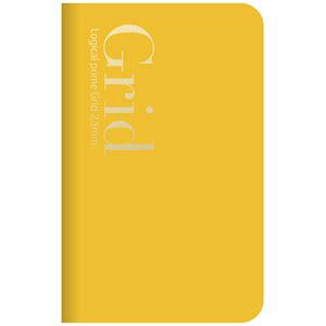 i܂Ƃ߁j WJvCm[g Obh2.5 A6X^2.5mm^120 NA601-3y×5Zbgz (s)