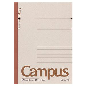 (܂Ƃ) RN LpXm[g(r) Z~B5 Ur 50 m-5UN 1 y×30Zbgz