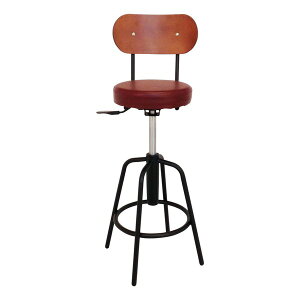 g JE^[`FA/o[Xc[ yuE wtz 42.5cm KX~ X`[t[ (s)