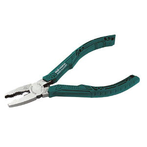 GWjA PZ-58 lWUEXGT (s)