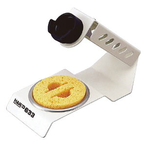  633-02 điN[jOX|W^Cvj (s)