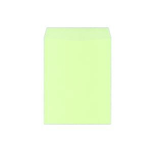 i܂Ƃ߁j LOR[|[V J[Ntg p3 85g^m2 gȂ EOCX K3C85UG 1pbNi100j y×4Zbgz