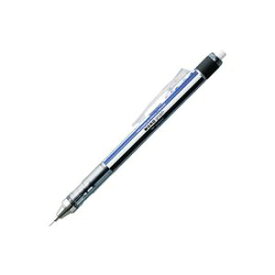 (業務用100セット) トンボ鉛筆 モノグラフ0.5スタンダード DPA-132A (代引不可)