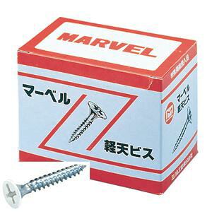 (�܂Ƃ�)�y�V�r�X/�l�W �y����25mm/1000�{��×2�Z�b�g�z �}�[�x�� K-25C