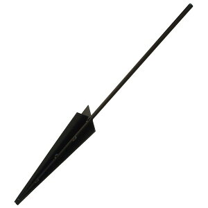 HtY/Œ yA[`EIxXNΉ/M^z 72cm { kt[X^h ԑl (s)