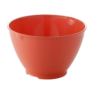 y60Zbgz {[/ yLTCY bhz ގFPP wxX^x (s)