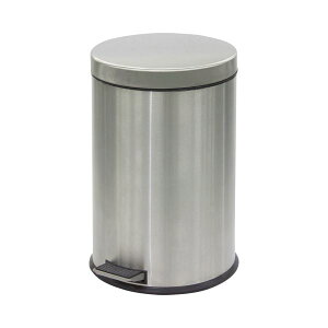 (܂Ƃ) XeXy_{bNX 20L SU-909-920-0 1 y×2Zbgz