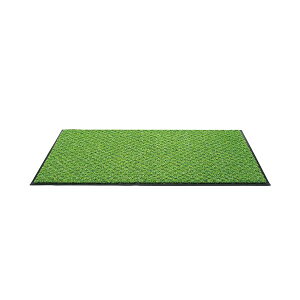 �e�����g �n�C�y�A���� MR-038-040-1 600×900mm �� (����s��)