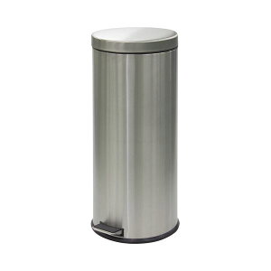 (܂Ƃ) XeXy_{bNX 30L SU-909-930-0 1 y×2Zbgz