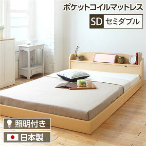 wbh{[ht Vv [xbh Z~_uTCY (|PbgRC}bgXt) Cgt It Ᏸ 烌U[t[ zAfqh Yxbht[ willume C