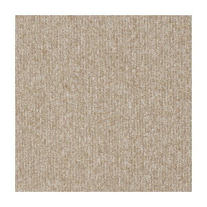 Ɩp ^CJ[ybg yPX-3007 50cm×50cm 20Zbgz { h d ObhfUCi X~mG (s)