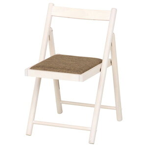 ktH[fBO`FA yzCgEHbVz 43cm ؐt[ w~x (s)