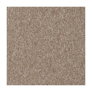 Ɩp ^CJ[ybg yPX-3008 50cm×50cm 20Zbgz { h d ObhfUCi X~mG (s)