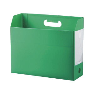 i܂Ƃ߁j Ah {bNXt@C A4R^i[96mmj AD-2651-30 O[ 1 y×5Zbgz