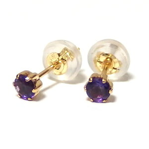 sAX AWXg K18 CG[S[h 2 a VR_ubNLb` (s)