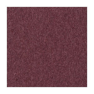 Ɩp ^CJ[ybg yPX-3014 50cm×50cm 20Zbgz { h d ObhfUCi X~mG (s)