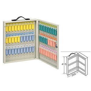 [hL[{bNX/[ ygсEǊ|p^/60{|pz X`[  K-60 (s)