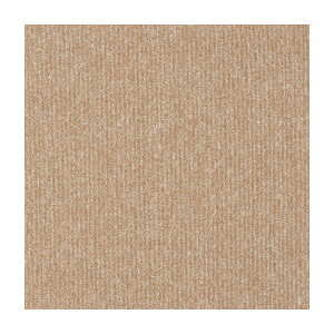 Ɩp ^CJ[ybg yPX-3017 50cm×50cm 20Zbgz { h d ObhfUCi X~mG (s)