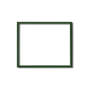 fbTz/t[ y߃TCY 509×394mmz O[() Ǌ|Ђt ϔ 5767 (s)