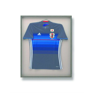 y󒍐YzؐzEOʂJEpnK[t@6506 jtH[zi892×732mmj@ubN