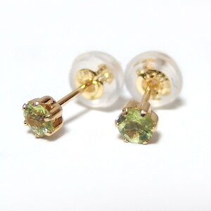 sAX yhbg K18 CG[S[h 8 a VR_ubNLb` (s)