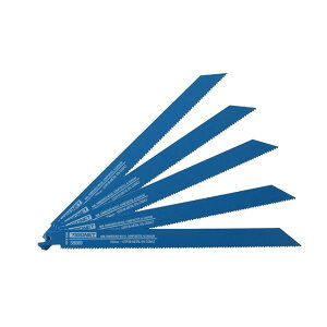 SIGNETiVOlbgj 58089 Z[o[\[u[h 250X10Ti5}Cj (s)