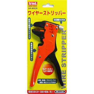 (�Ɩ��p15�Z�b�g) TRAD ���C���[�X�g���b�p�[ SR-WS28 (����s��)