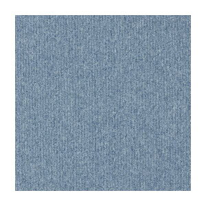 Ɩp ^CJ[ybg yPX-3021 50cm×50cm 20Zbgz { h d ObhfUCi X~mG (s)