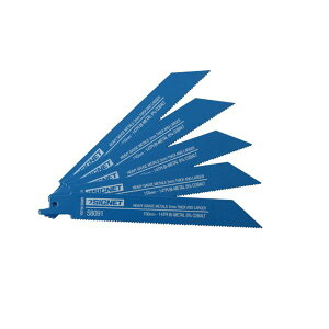 SIGNETiVOlbgj 58091 Z[o[\[u[h 150X14Ti5}Cj (s)