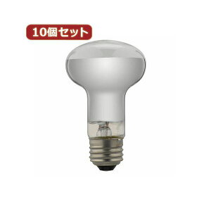 YAZAWA 10�Z�b�g ���t�`���M�����v RF100V90WX10 (����s��)