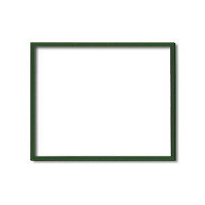 fbTz/t[ y؃TCY 545×424mmz O[() Ǌ|Ђt ϔ 5767 (s)