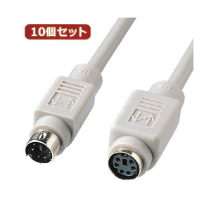 10ZbgTTvC L[{[hP[ui2mj KB-K662KX10 (s)