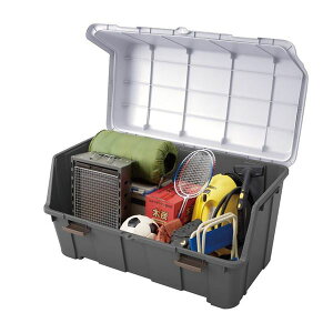 Op [{bNX 89cm 140L ȈՃLX^[t 傫J Rei{bNX H  O x_ AEghA (s)