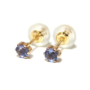 sAX ^UiCg K18 CG[S[h 12 a VR_ubNLb` (s)