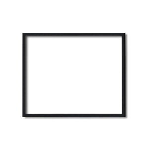 fbTz/t[ y؃TCY 545×424mmz ubN() Ǌ|Ђt ϔ 5767 (s)