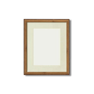 yʐʊz/t[ yF4/I[Nz Ǌ|Ђ/UV(O)JbgAN/}bgt ϔ 8155 (s)