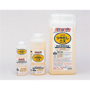 (܂Ƃ)A[ebN Vn₾jX(400ml) y×5Zbgz