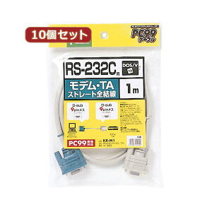 10ZbgTTvC RS-232CP[uifETApE1mj KR-M1X10 (s)