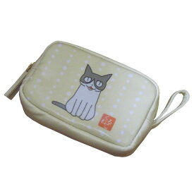 楽天市場 くるねこ グッズの通販 楽天市場 くるねこ グッズの通販