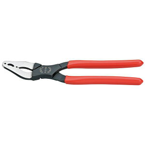 KNIPEXiNjybNXj8421-200 ]ԗpvC[ 20Kxgwbh (s)