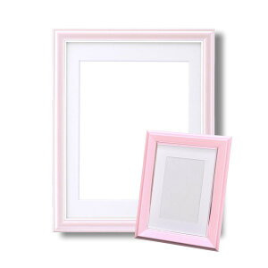 J[ezZbgwAZbgx@yׂzzpzEVzZbg(ez)@召ZbgB(sN) (s)