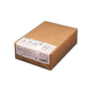 i܂Ƃ߁j 剮X OA}`Pg ʎ ͂TCY i-969 1pbNi200j y×5Zbgz