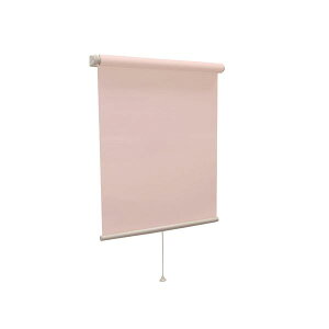 ���_�� ���[���X�N���[�� �y���n�E�H�b�V���u�� 180cm×220cm �s���N�z ���{�� �����X�s�[�h�����@�\�t�� �w�e�B�I���I�x (����s��)