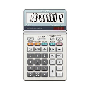 �i�܂Ƃ߁j �V���[�v SHARP �����d�� 12�� �i�C�X�T�C�Y EL-N732K-X 1�� �y×2�Z�b�g�z
