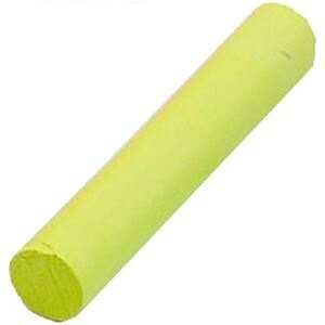 ���{�����w�H�� �w�Z�p�u���`���[�N DCK72-Y �� 72�{ (����s��)