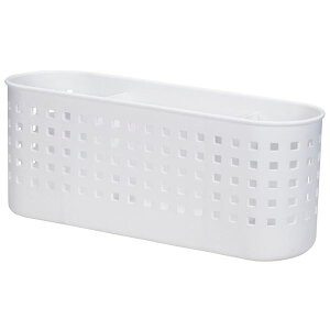 [ [oXPbg 375mm ChE[ zCg { }Olbg d؂2t Mag-On rO ① @ (s)