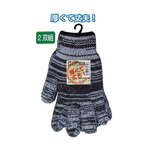 KeیRi2ogj y10Zbgz 34-740 (s)