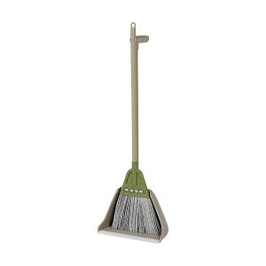 (܂Ƃ) AY}H R|@ `g[ 1Zbg y×2Zbgz