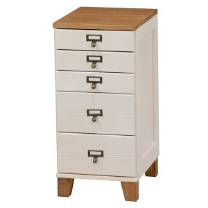 ގ[ [P[X 5i 28cm i`zCg ؐ  l[t rt rO _CjO  ׋ysz