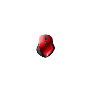 BUFFALO obt@[ NEOFIT}EX ^BlueLEDw^É^5{^ STCY bh BSMBW510SRD (s)